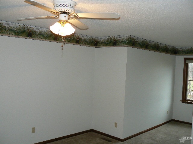 5101 Green Road New Haven, IN 46774 - Photo 15 of 17 Gallery Image 15