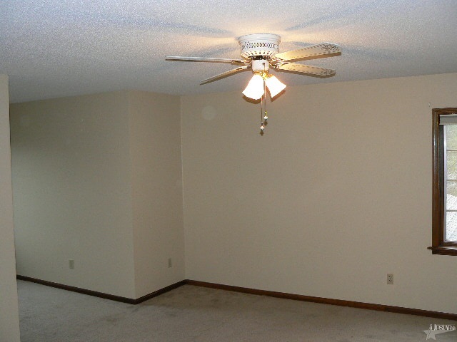 5101 Green Road New Haven, IN 46774 - Photo 16 of 17 Gallery Image 16