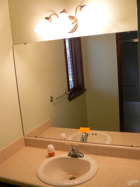 5101 Green Road New Haven, IN 46774 - Photo 17 of 17 Gallery Image 17