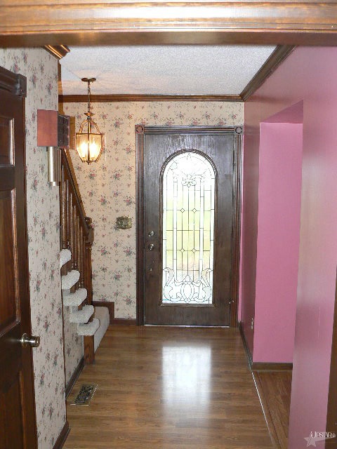 5101 Green Road New Haven, IN 46774 - Photo 3 of 17 Gallery Image 3