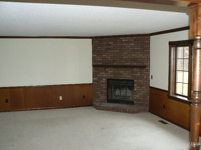 5101 Green Road New Haven, IN 46774 - Photo 4 of 17 Gallery Image 4