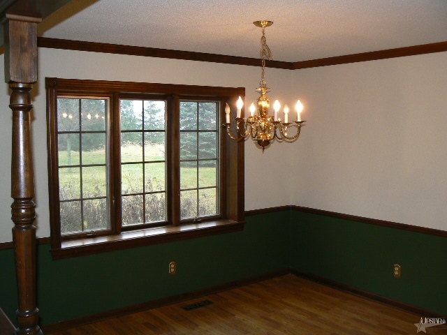 5101 Green Road New Haven, IN 46774 - Photo 5 of 17 Gallery Image 5