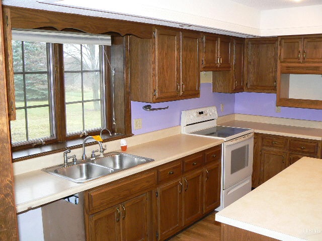 5101 Green Road New Haven, IN 46774 - Photo 6 of 17 Gallery Image 6