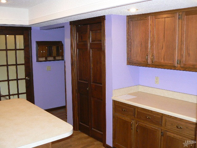 5101 Green Road New Haven, IN 46774 - Photo 7 of 17 Gallery Image 7
