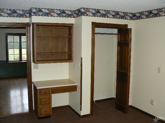 5101 Green Road New Haven, IN 46774 - Photo 8 of 17 Gallery Image 8
