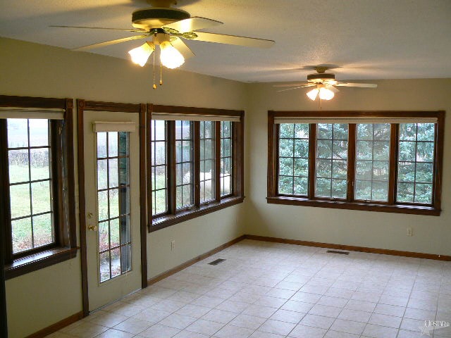 5101 Green Road New Haven, IN 46774 - Photo 9 of 17 Gallery Image 9