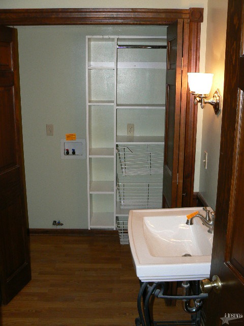 5101 Green Road New Haven, IN 46774 - Photo 10 of 17 Gallery Image 10
