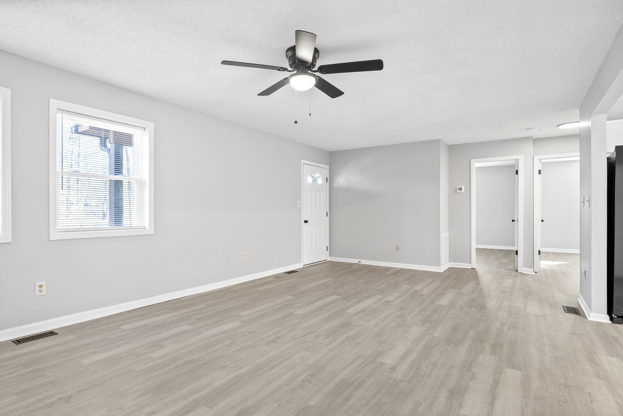 1810 Mimi Road Clarksville, TN 37040 - Photo 8 of 27 Gallery Image 8
