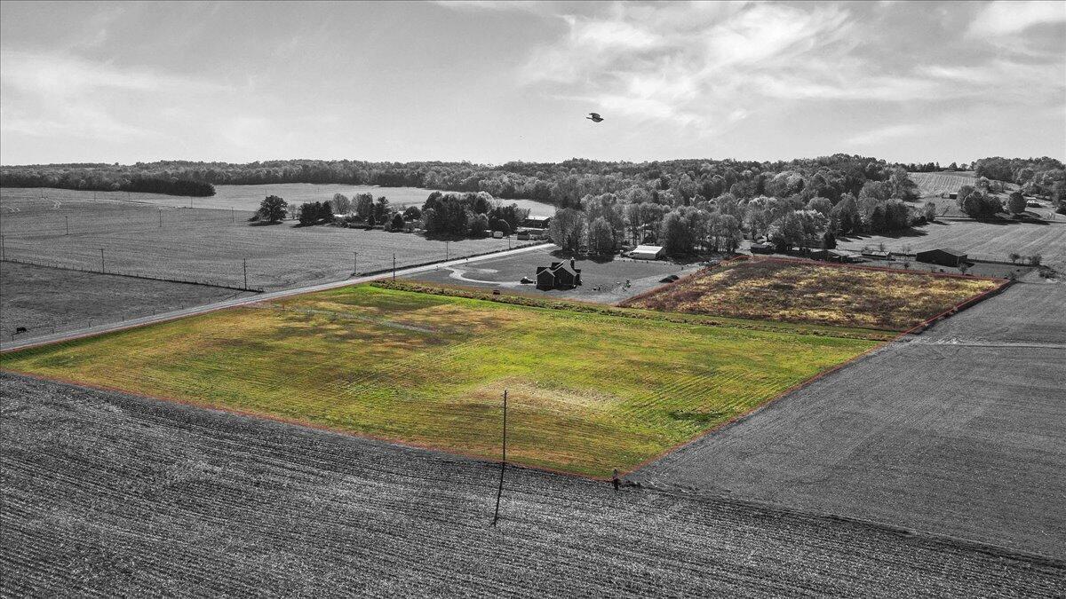 6704 Stevenson Road Cable, OH 43009 - Photo 8 of 15