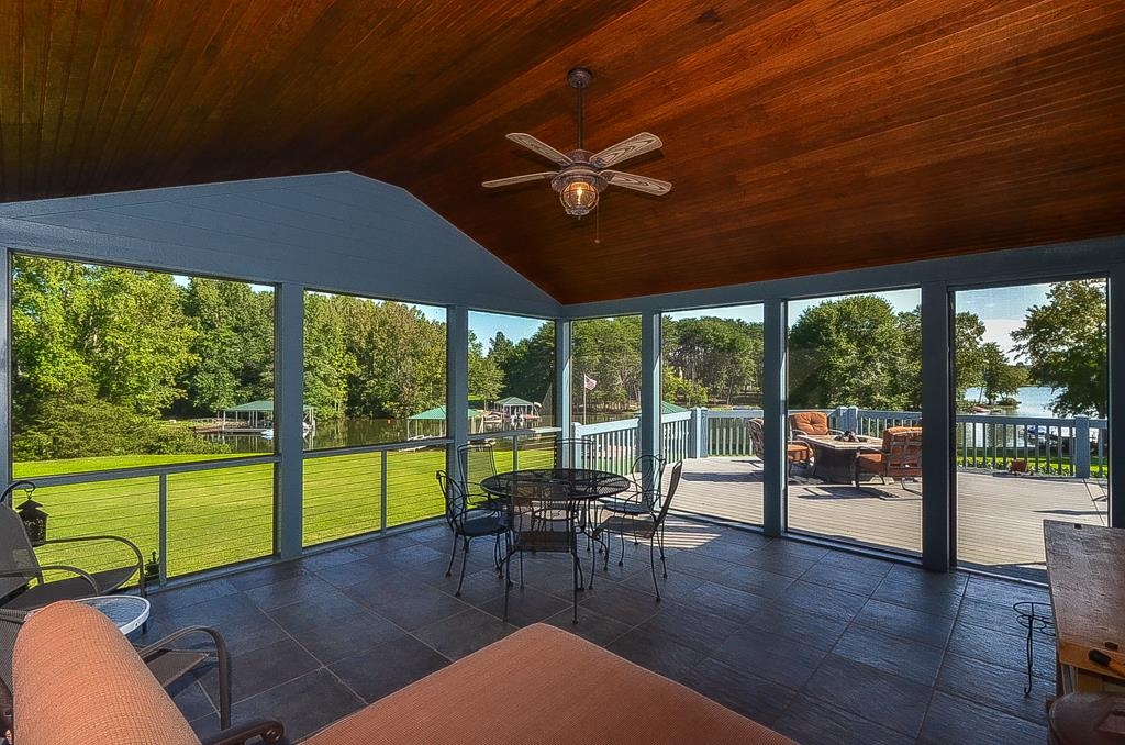 317 Watercrest Drive Inman, SC 29349 - Photo 11 of 36 Gallery Image 11