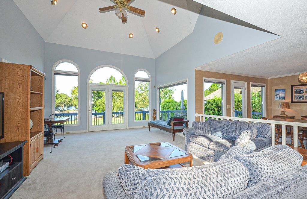 317 Watercrest Drive Inman, SC 29349 - Photo 13 of 36 Gallery Image 13