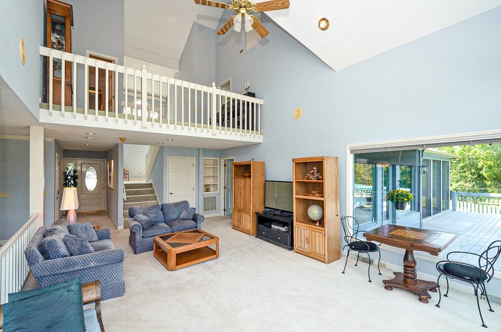 317 Watercrest Drive Inman, SC 29349 - Photo 14 of 36 Gallery Image 14