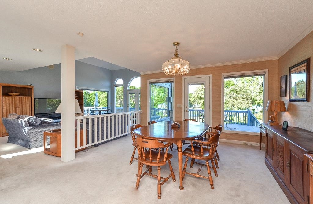 317 Watercrest Drive Inman, SC 29349 - Photo 15 of 36 Gallery Image 15