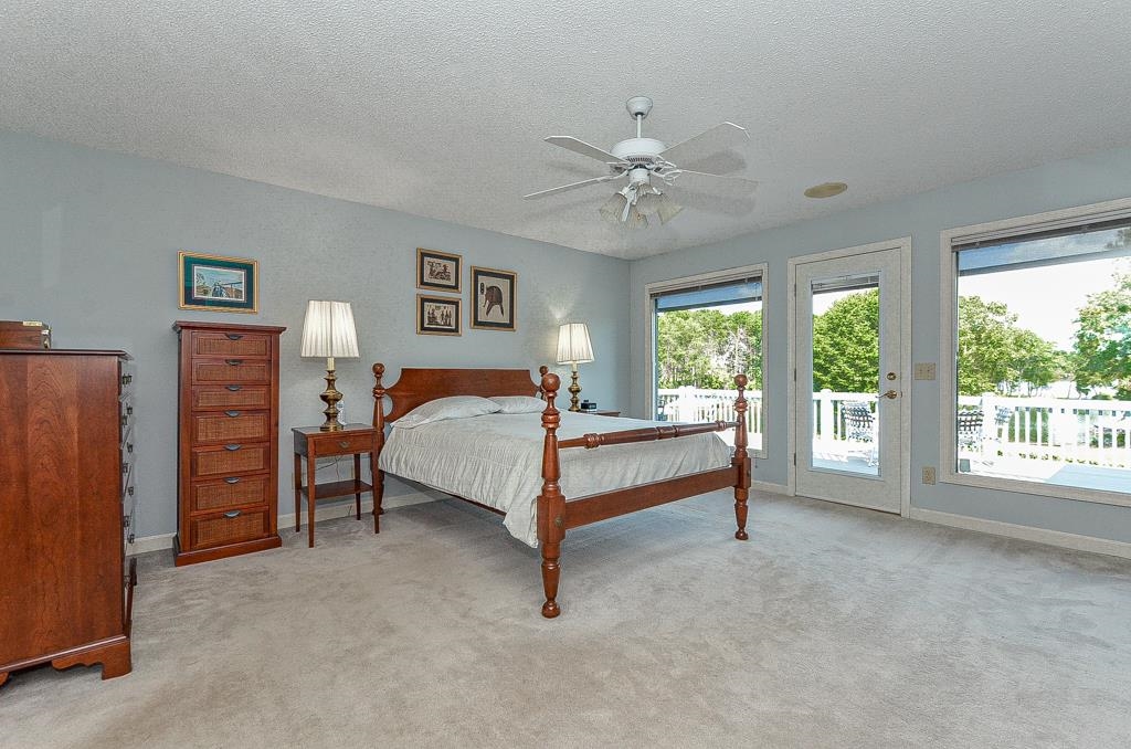 317 Watercrest Drive Inman, SC 29349 - Photo 17 of 36 Gallery Image 17