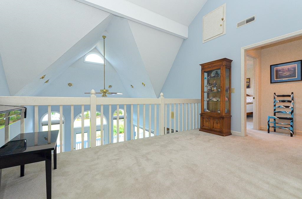 317 Watercrest Drive Inman, SC 29349 - Photo 19 of 36 Gallery Image 19