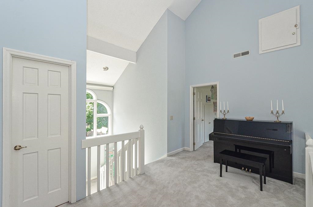 317 Watercrest Drive Inman, SC 29349 - Photo 20 of 36 Gallery Image 20