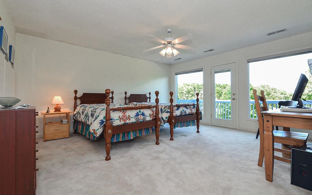 317 Watercrest Drive Inman, SC 29349 - Photo 21 of 36 Gallery Image 21