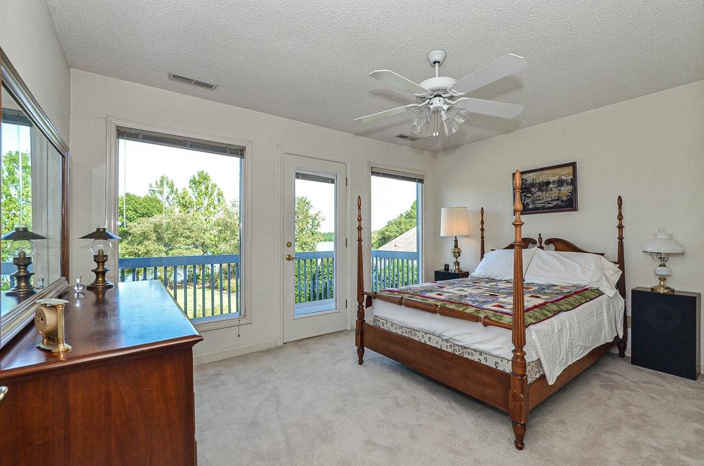 317 Watercrest Drive Inman, SC 29349 - Photo 22 of 36 Gallery Image 22