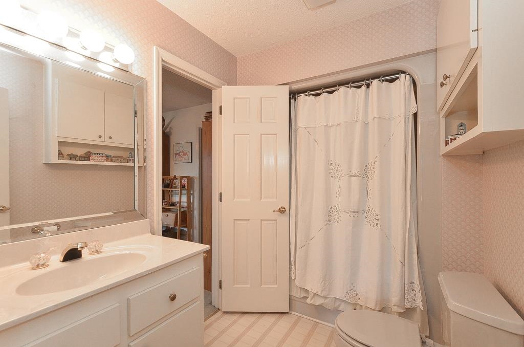 317 Watercrest Drive Inman, SC 29349 - Photo 23 of 36 Gallery Image 23