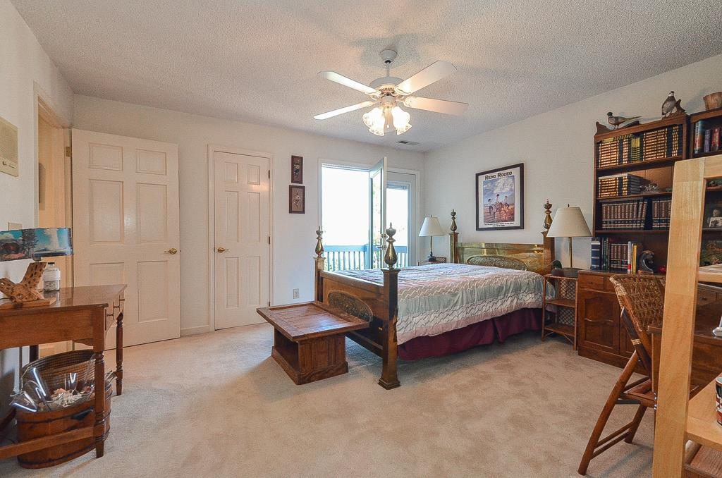 317 Watercrest Drive Inman, SC 29349 - Photo 24 of 36 Gallery Image 24