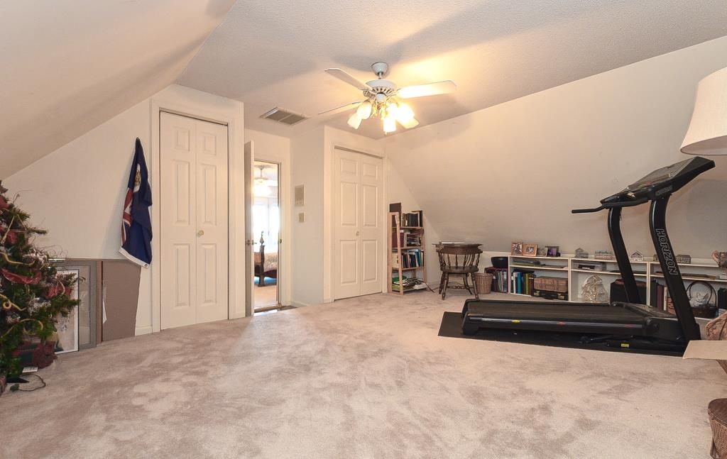 317 Watercrest Drive Inman, SC 29349 - Photo 25 of 36 Gallery Image 25