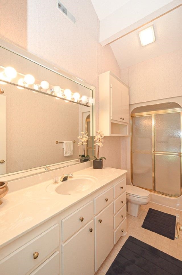 317 Watercrest Drive Inman, SC 29349 - Photo 26 of 36 Gallery Image 26