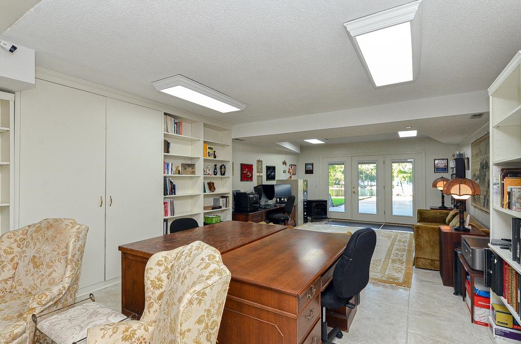 317 Watercrest Drive Inman, SC 29349 - Photo 27 of 36 Gallery Image 27