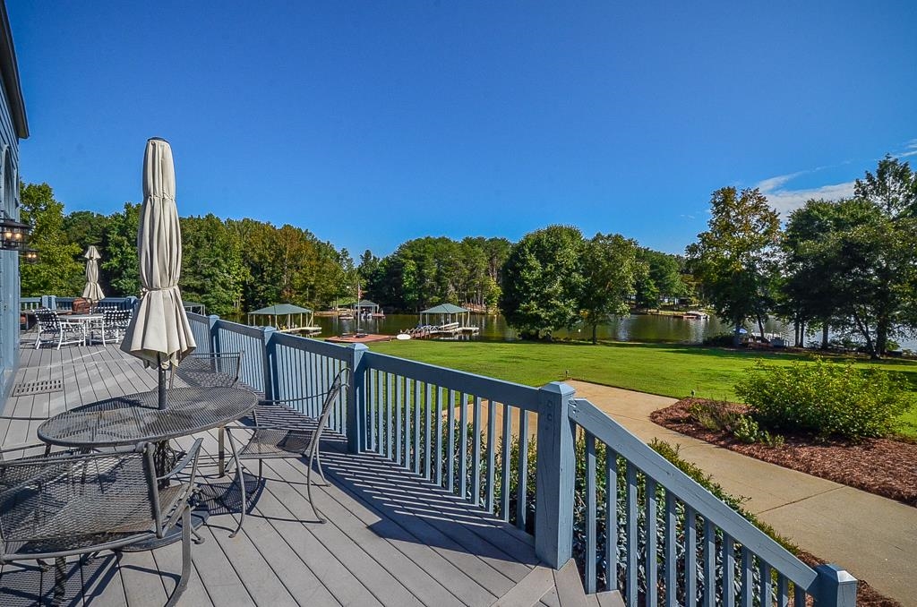 317 Watercrest Drive Inman, SC 29349 - Photo 29 of 36 Gallery Image 29