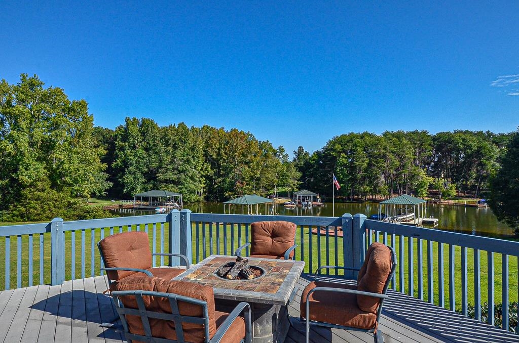 317 Watercrest Drive Inman, SC 29349 - Photo 31 of 36 Gallery Image 31