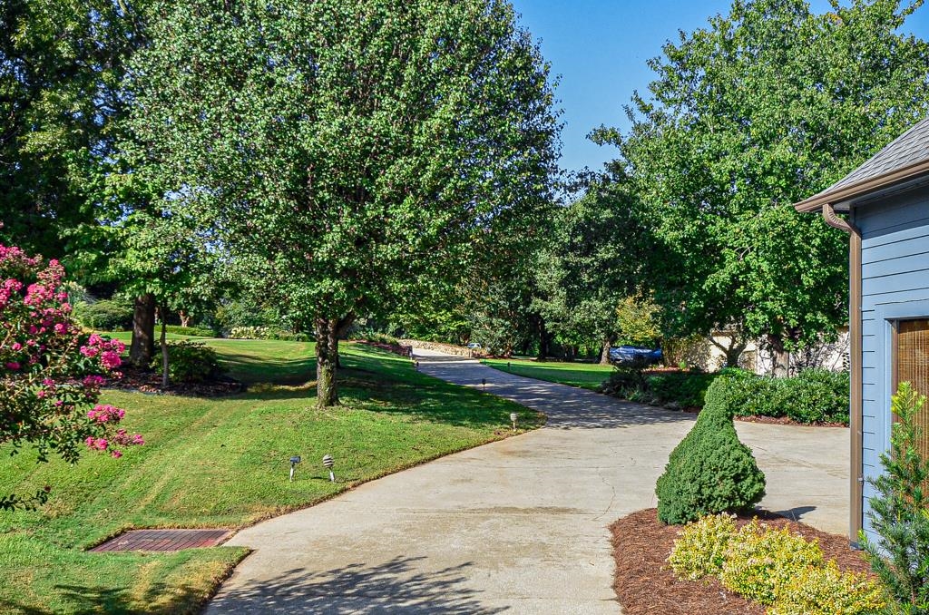 317 Watercrest Drive Inman, SC 29349 - Photo 34 of 36 Gallery Image 34