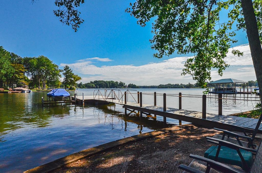 317 Watercrest Drive Inman, SC 29349 - Photo 5 of 36 Gallery Image 5