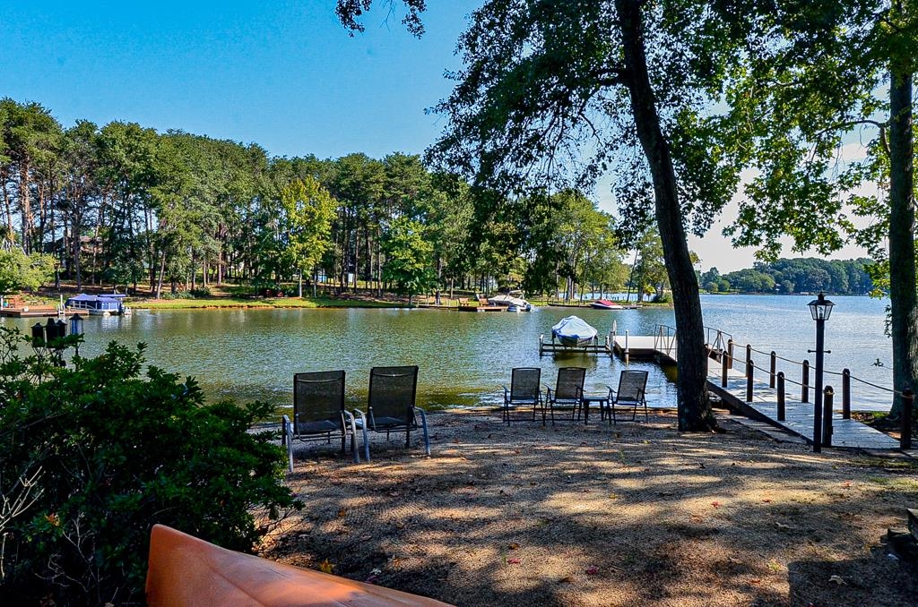317 Watercrest Drive Inman, SC 29349 - Photo 8 of 36 Gallery Image 8