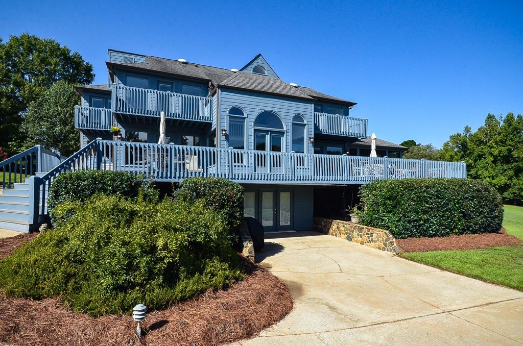 317 Watercrest Drive Inman, SC 29349 - Photo 9 of 36 Gallery Image 9