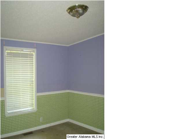 485 Friendship Drive, Unit 27 Springville, AL 35146 - Photo 28 of 32