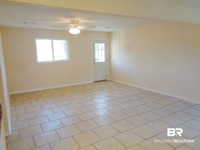 575 Jack Springs Road Atmore, AL 36502 - Photo 15 of 26