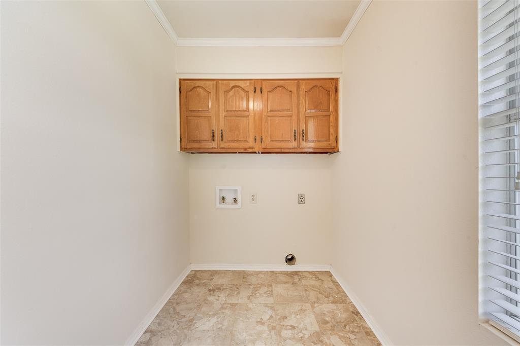 1447 Campbell Road Midlothian, TX 76065 - Photo 19 of 40