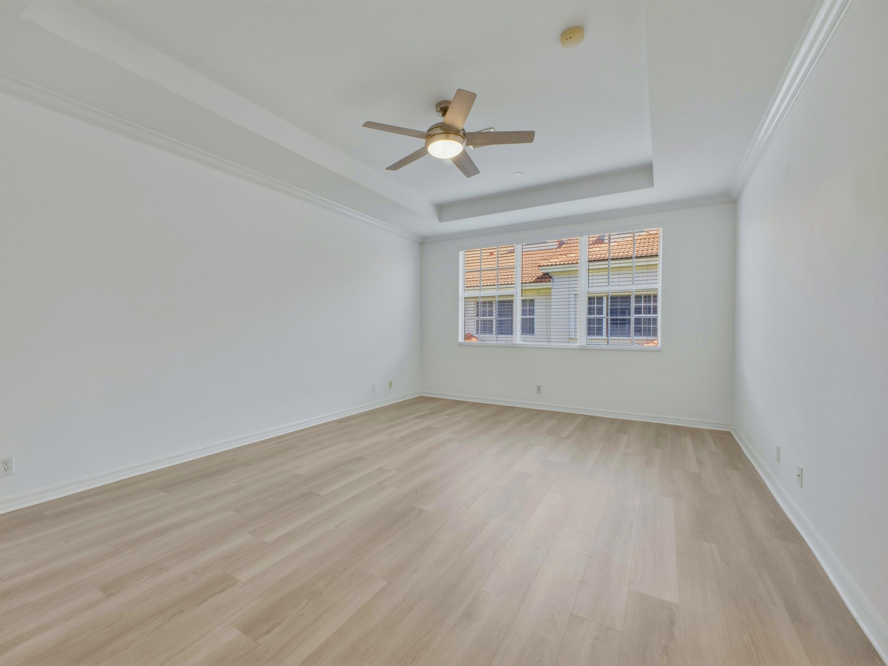 119 Lancaster Road Boynton Beach, FL 33426 - Photo 30 of 57 Primary Bedroom