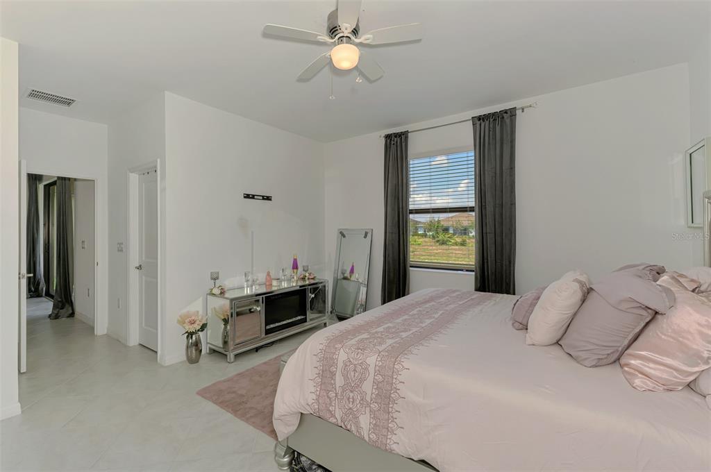 1836 West Isles Road Port Charlotte, FL 33953 - Photo 27 of 68