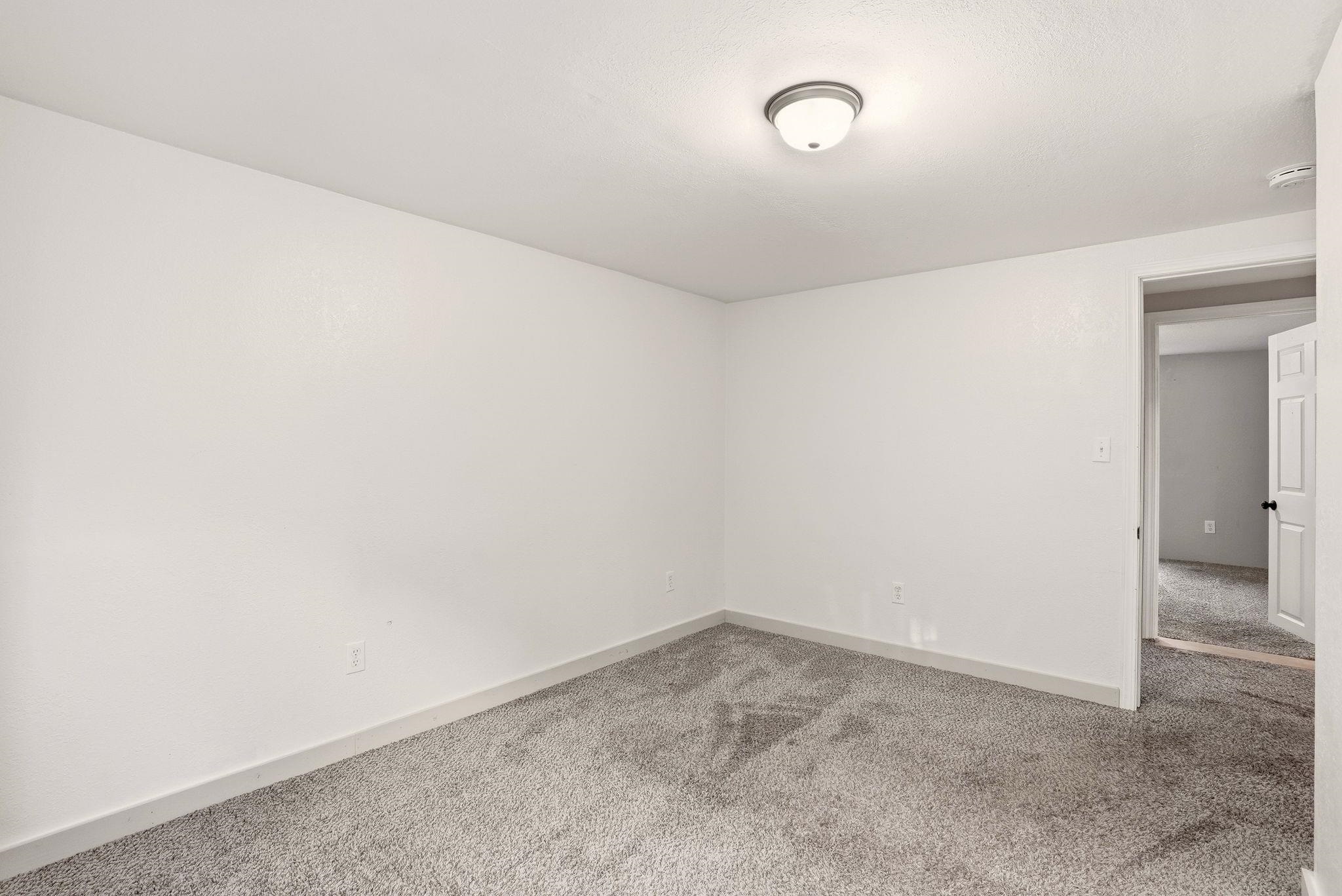 1123 West Decatur Avenue Spokane, WA 99205 - Photo 19 of 35 Gallery Image 19