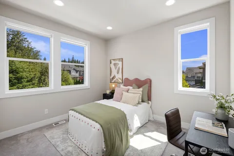 $2,298,000 | 17269 Northeast 121st Place, Redmond, WA 98052