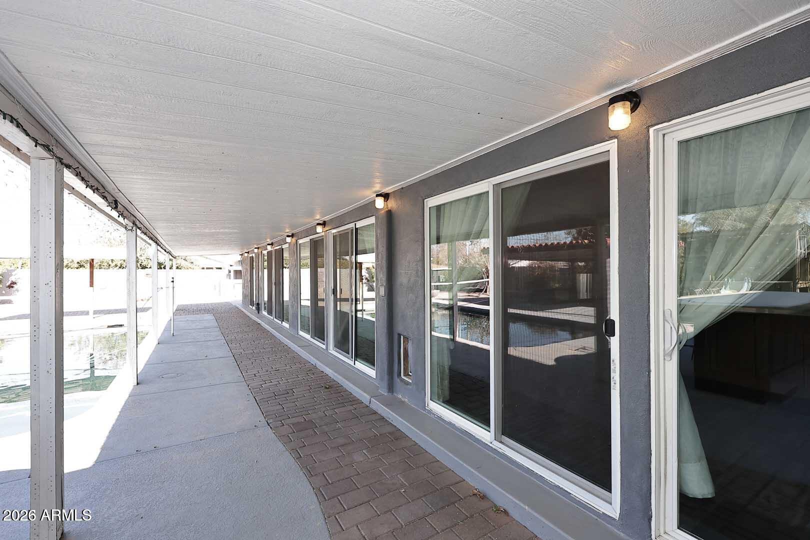 3502 North 22nd Street Phoenix, AZ 85016 - Photo 26 of 35