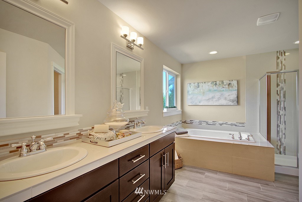 4408 225th Place Southeast Bothell, WA 98021 - Photo 13 of 18