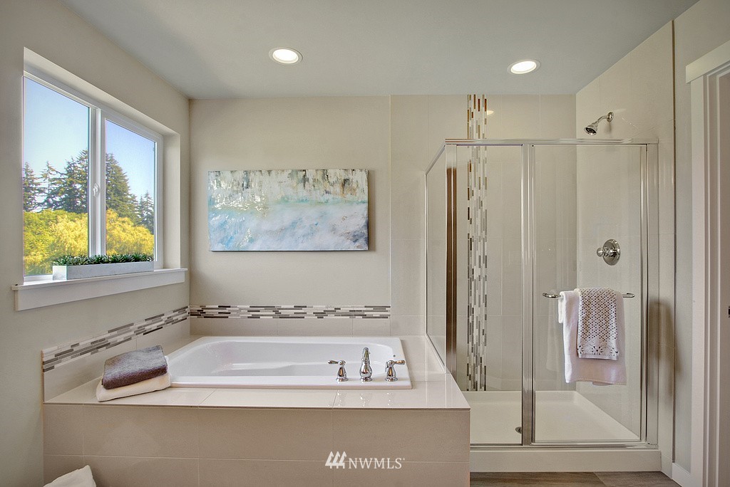 4408 225th Place Southeast Bothell, WA 98021 - Photo 14 of 18