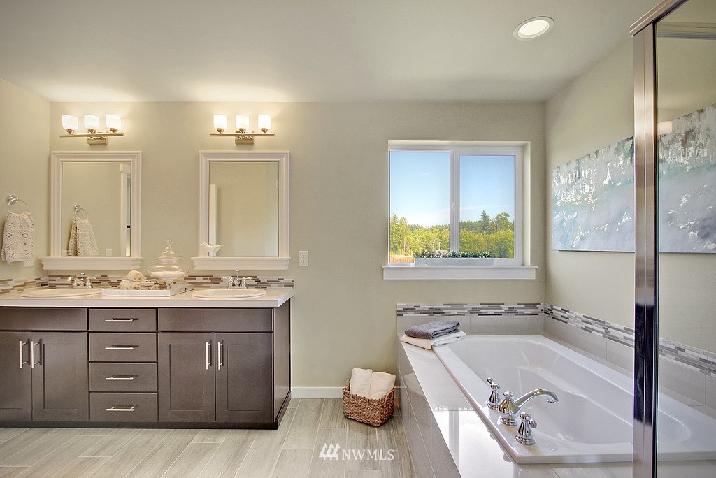 4408 225th Place Southeast Bothell, WA 98021 - Photo 16 of 18