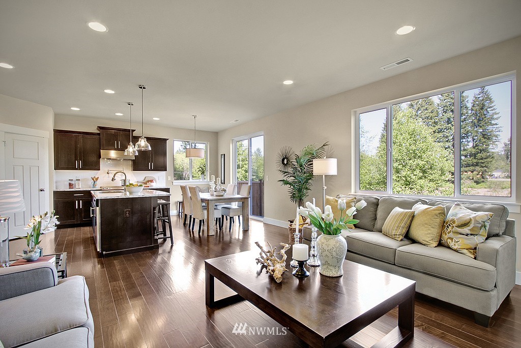 4408 225th Place Southeast Bothell, WA 98021 - Photo 5 of 18