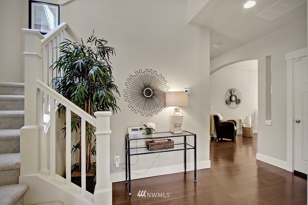 4408 225th Place Southeast Bothell, WA 98021 - Photo 10 of 18