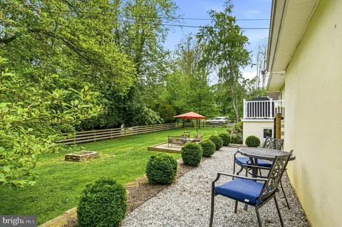 $700,000 | 1200 Westtown Thornton Road, West Chester, PA 19382