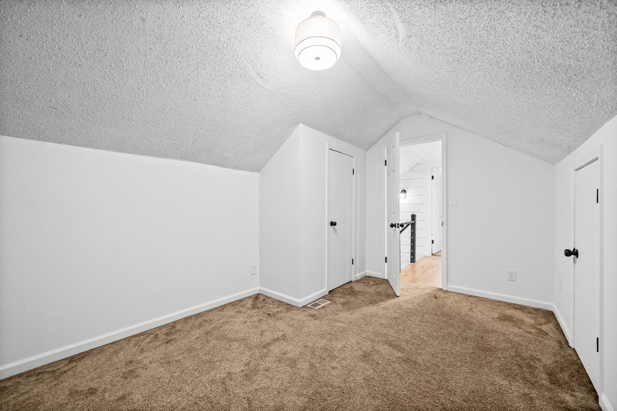 2031-2 Maple Hill Road Lebanon, TN 37087 - Photo 29 of 43 Gallery Image 29