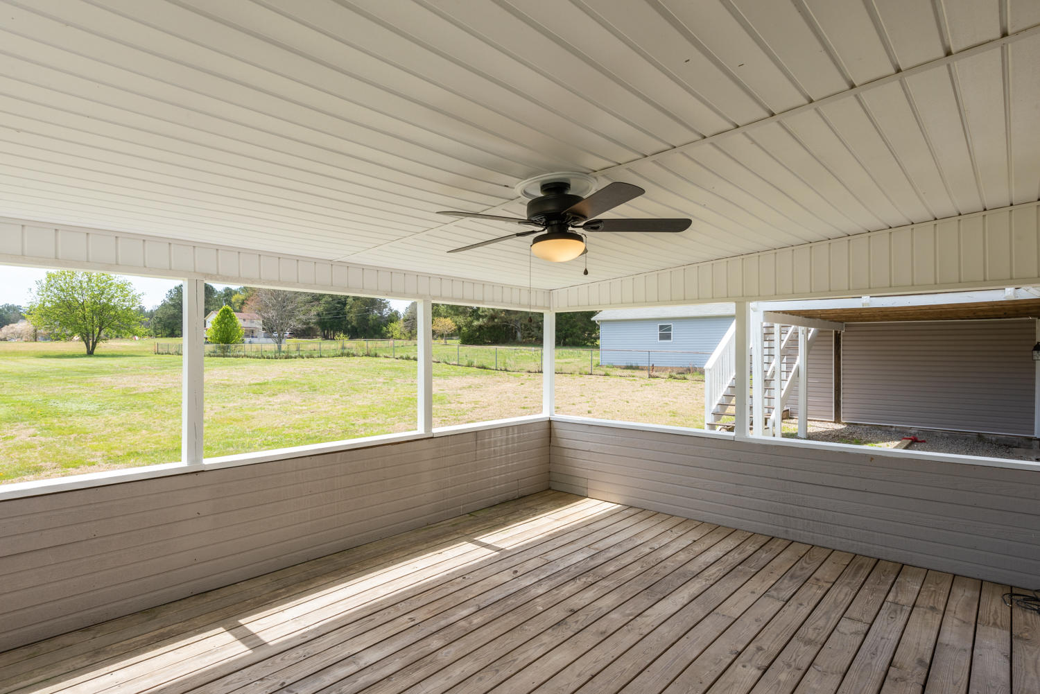 11528 McGhee Road Apison, TN 37302 - Photo 11 of 28 11528_McGhee_Rd_09