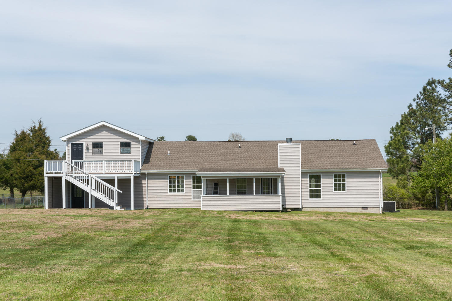 11528 McGhee Road Apison, TN 37302 - Photo 12 of 28 11528_McGhee_Rd_08